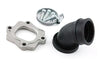 Intake Manifold Polini 360° / 70° 35mm PWK / VHST Minarelli horizontal