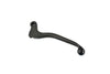 Brake left Peugeot Speedfight 3 / Vivacity 3
