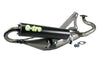 Exhaust Tecnigas Q-TRE CPI / China 2-stroke