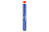 Metal Putty Technolit 300°C 114g