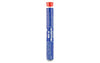 Metal Putty Technolit 300°C 114g