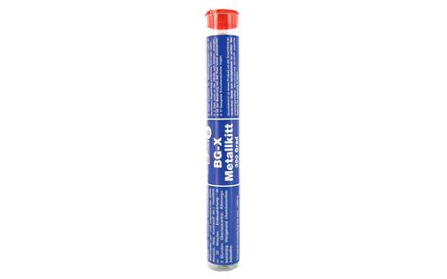 Metal Putty Technolit 300°C 114g