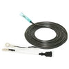 Tachometer Cable Koso DB01R type B