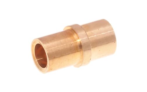Needle Jet Seat 12mm Carburetor Polini PWK 32 - 34mm