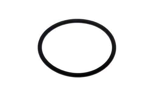 Carburetor Polini CP Cover Gasket