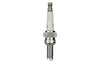 Spark Plug NGK CR7EKB (4455)