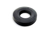 Rubber Buffer for Rear Shock Absorber Piaggio