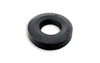 Rubber Buffer for Rear Shock Absorber Piaggio