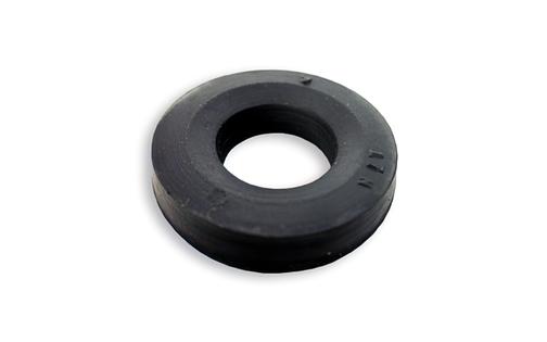 Rubber Buffer for Rear Shock Absorber Piaggio