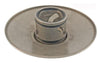 CVT Rear Pulley (mobile) RMS Vespa ET2 50cc (before 1998)