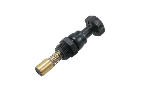 Choke Knob PWK / Polini CP