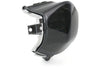 Tail Light Black Line LED w/ indicators Aprilia SR Factory