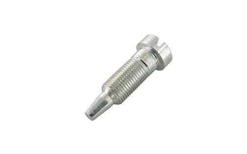 Air Mixture Screw Dellorto, type 1012 / 1438 / 8374