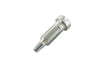 Air Mixture Screw Dellorto, type 1012 / 1438 / 8374