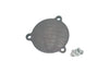 Water Pump Cover Easyboost Yamaha Aerox