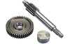 Primary Gears Polini 13/44 Yamaha Aerox / BW's