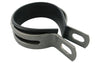 Silencer Bracket Polini ForRace + Funky