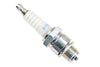 Spark Plug NGK BR5HS (3722)