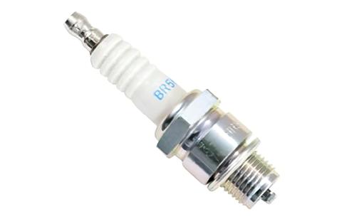 Spark Plug NGK BR5HS (3722)