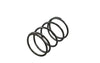 Torque Spring OEM quality Piaggio