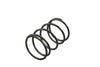 Torque Spring OEM quality Piaggio