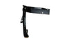 Side stand Buzzetti Peugeot JetForce 50 13"
