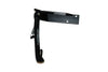 Side stand Buzzetti Peugeot JetForce 50 13"