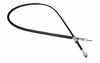 Speedo cable, Malaguti Firefox (Ref.163630400)