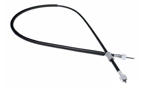 Speedo cable, Malaguti Firefox (Ref.163630400)