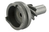 Kickstart Pinion Gear Buzzetti 12.5mm Peugeot 50cc