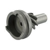 Kickstart Pinion Gear Buzzetti 12.5mm Peugeot 50cc