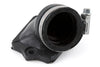 Intake Manifold Barikit 35mm PWK / VHST Piaggio 50 - 180cc