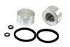Brake Caliper Repair Kit AJP 25x13mm piston + seals