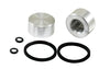 Brake Caliper Repair Kit AJP 25x13mm piston + seals