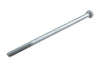 Bolt for engine mount M10 x 202mm, without nut Piaggio
