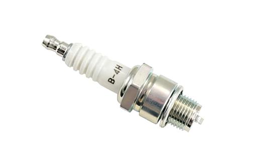 Spark Plug NGK B-4H (4110)
