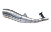 Exhaust LeoVince GP EVO2 Performer Piaggio NRG / Runner