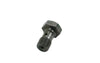 Banjo Bolt brake caliper / master cylinder M10x1.00mm 23mm Piaggio