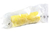 Silencer Packing Wool RMS pre-rolled, l=170mm / d=60mm