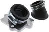 Intake Manifold 24/35mm PHBG / PWK / VHST Minarelli horizontal