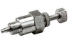 Micrometer (14x125mm)