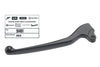 Brake Lever left side original Typhoon after 2010