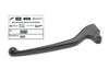 Brake Lever left side original Typhoon after 2010