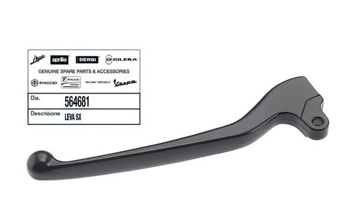 Brake Lever left side original Typhoon after 2010