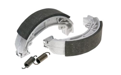 Bremsbacken 110x25mm Polini Aprilia SR before 2000