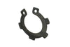 Snap ring for water pump Piaggio (for all LC models)