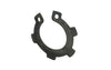 Snap ring for water pump Piaggio (for all LC models)