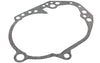 Gasket, gearbox cover, Peugeot vertical