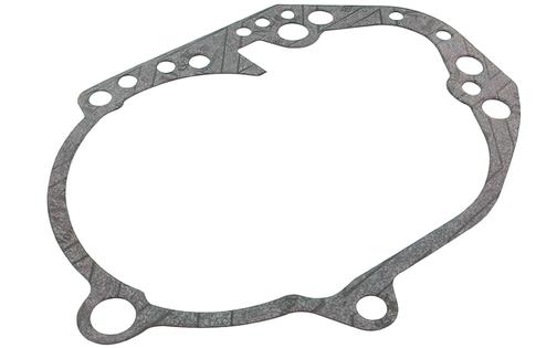 Gasket, gearbox cover, Peugeot vertical