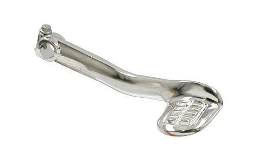 Kickstart Lever Vespa ET2